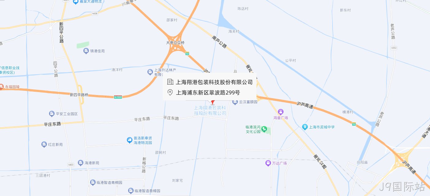 地图.png 地图.png
